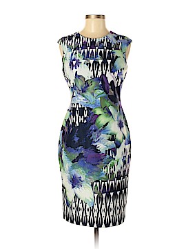 Vince Camuto Size 8 Petite