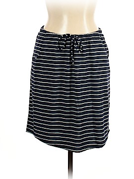 SONOMA life + style Size Med