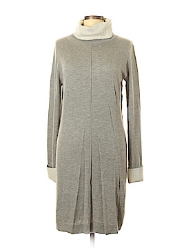 Philosophy Republic Clothing Size Lg