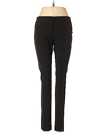 Ann Taylor Factory Dress Pants (view 1)