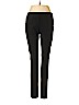 Ann Taylor Factory Black Dress Pants Size 2 (petite) - photo 1