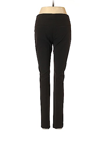 Ann Taylor Factory Dress Pants (view 2)