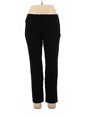 Van Heusen Dress Pants (view 1)