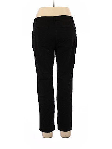 Van Heusen Dress Pants (view 2)