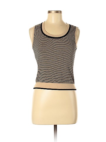 Jones New York Collection Pullover Sweater (view 1)