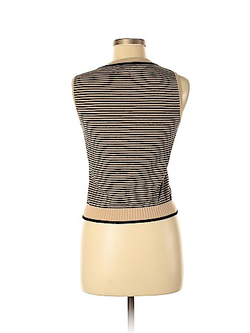 Jones New York Collection Pullover Sweater (view 2)