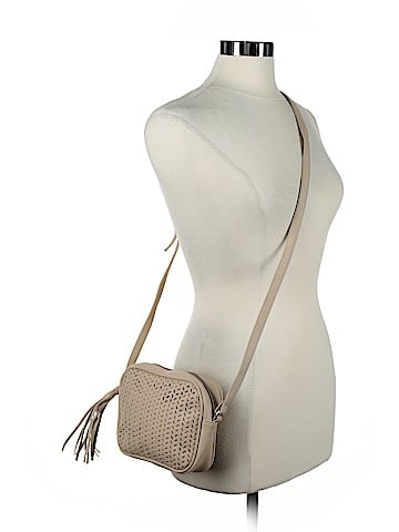 Summer & Rose Crossbody Bag (view 2)