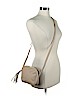Summer & Rose Tan Crossbody Bag One size - photo 2