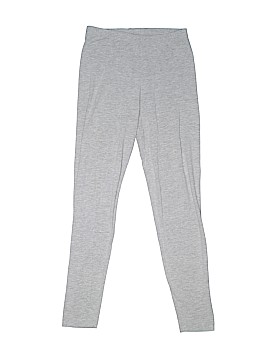 American Apparel Size Small kids