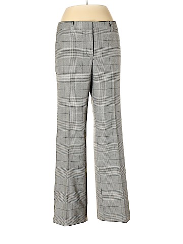 Ann Taylor Dress Pants (view 1)
