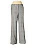 Ann Taylor Gray Dress Pants Size 8 (petite) - photo 1