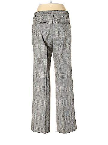 Ann Taylor Dress Pants (view 2)