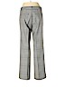 Ann Taylor Gray Dress Pants Size 8 (petite) - photo 2