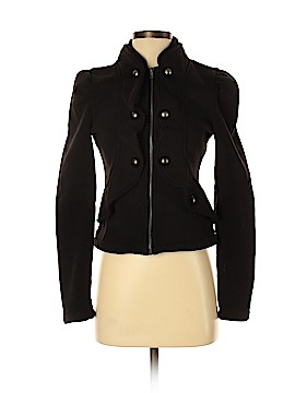 Ashley by 26 International Size Sm