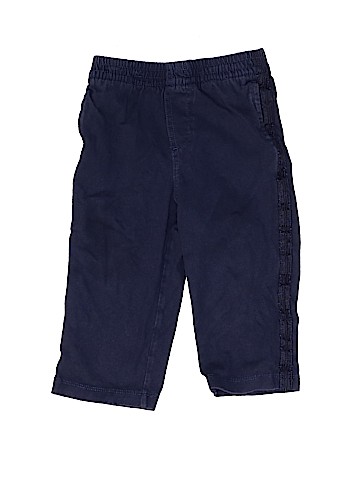 Polo by Ralph Lauren Casual Pants (view 1)