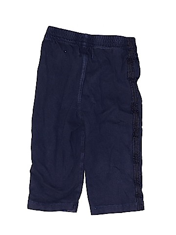 Polo by Ralph Lauren Casual Pants (view 2)