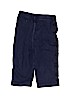 Polo by Ralph Lauren 100% Cotton Blue Casual Pants 12-18 MO / 18 MO - photo 2