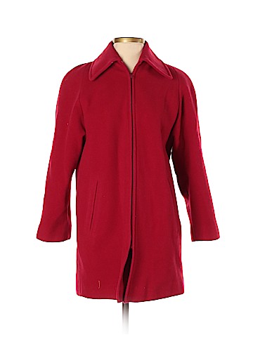 Jones New York Jacket (view 1)