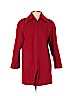 Jones New York Red Jacket Size 4 (petite) - photo 1