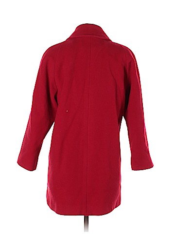 Jones New York Jacket (view 2)