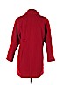 Jones New York Red Jacket Size 4 (petite) - photo 2