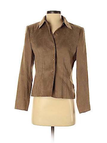 Talbots Jacket (view 1)