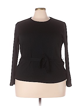 Lennie For Nina Leonard Size 1X Plus
