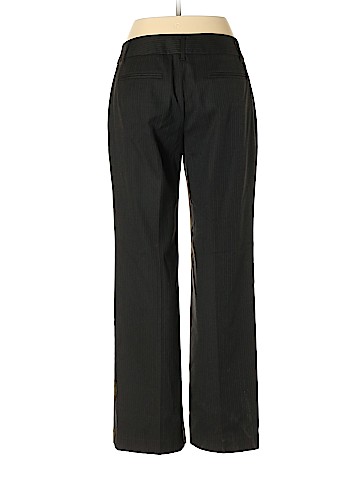 Ann Taylor LOFT Dress Pants (view 2)