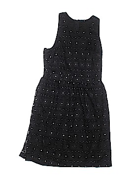 Unbranded Size Small kids