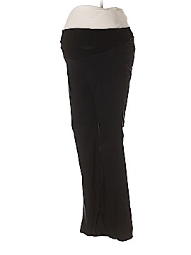 Oh Baby By Motherhood Size Sm Maternity