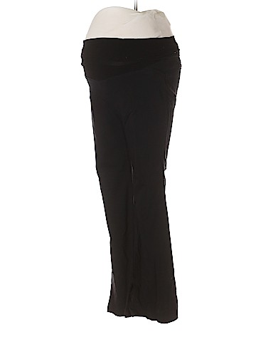 Oh Baby By Motherhood Casual Pants (view 1)