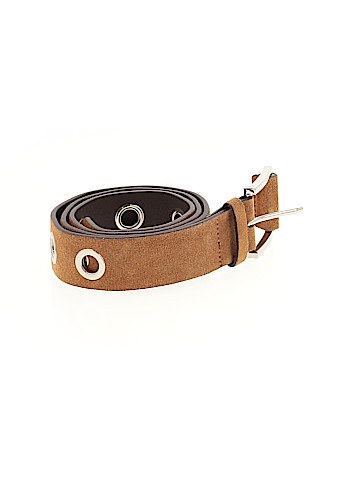 Unbranded Belt (view 1)