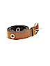 Unbranded Solid Brown Belt Size M - photo 1