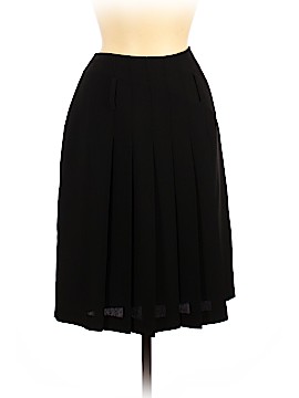 Laura Clement Collection Size 8