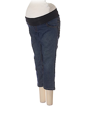 Motherhood Jeggings (view 1)