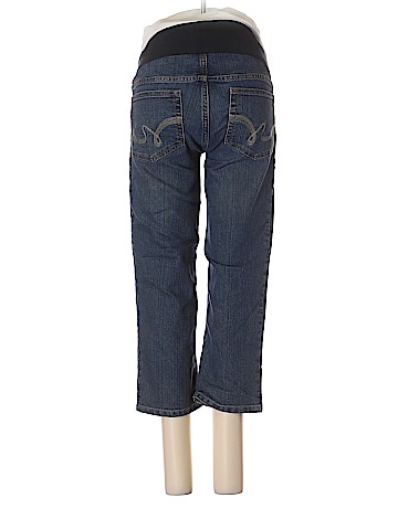 Motherhood Jeggings (view 2)