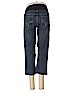 Motherhood Blue Jeggings Size S - photo 2