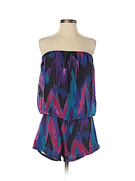 Sweet Pea by Stacy Frati Size Sm