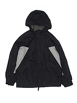 Old Navy Size Large youth