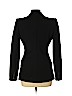 Dolce & Gabbana 100% Wool Black Wool Blazer Size EU (IT) 44 / US 8 - photo 2