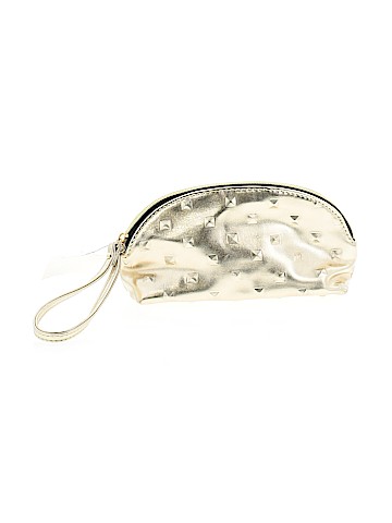 Nordstrom Wristlet (view 1)