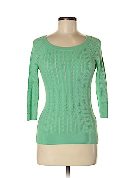 American Eagle Outfitters Size Med