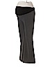 Motherhood Gray Dress Pants Size S - photo 1