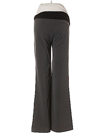 Motherhood Dress Pants (view 2)