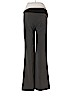 Motherhood Gray Dress Pants Size S - photo 2