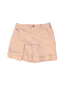 Old Navy Size X-Small youth