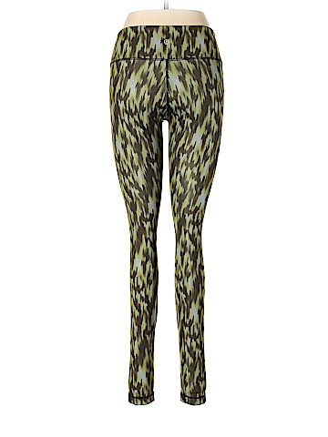 Lululemon Athletica Active Pants (view 2)