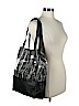 Assorted Brands Black Tote One size - photo 2