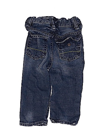 Baby Gap Jeans (view 2)