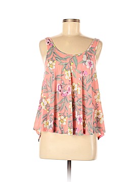 American Eagle Outfitters Size Med